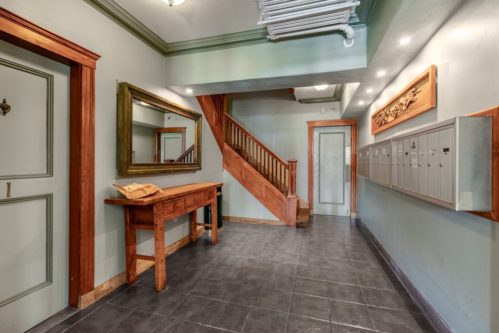 189 Chestnut Hill Avenue Unit 11, Boston College, Boston, MA 02135 - Image 12