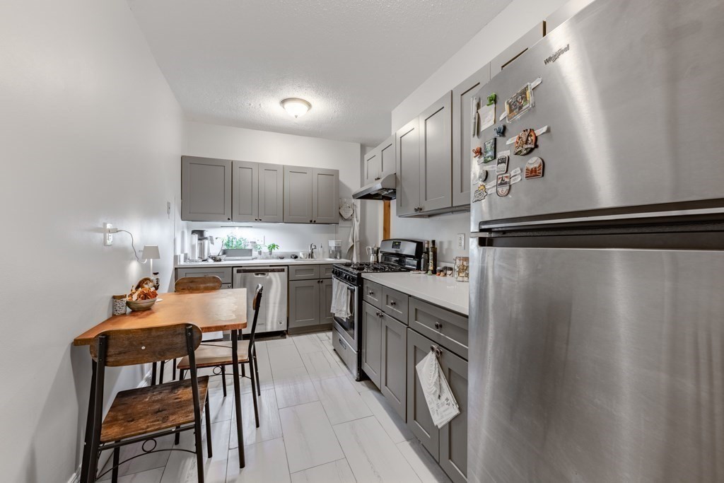 189 Chestnut Hill Avenue Unit 11, Boston College, Boston, MA 02135 - Image 4