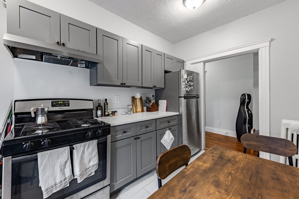 189 Chestnut Hill Avenue Unit 11, Boston College, Boston, MA 02135 - Image 5