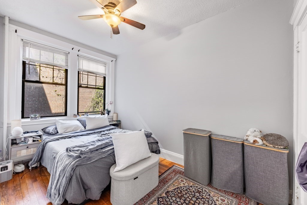 189 Chestnut Hill Avenue Unit 11, Boston College, Boston, MA 02135 - Image 6