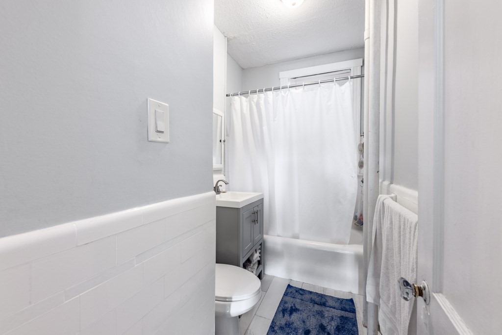 189 Chestnut Hill Avenue Unit 11, Boston College, Boston, MA 02135 - Image 7