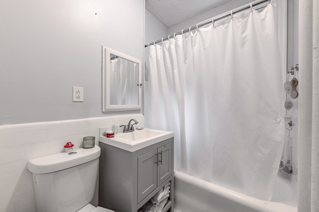 189 Chestnut Hill Avenue Unit 11, Boston College, Boston, MA 02135 - Image 8
