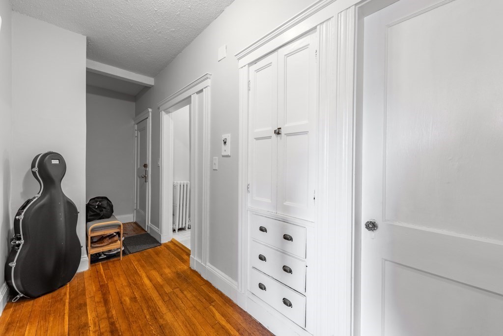 189 Chestnut Hill Avenue Unit 11, Boston College, Boston, MA 02135 - Image 9