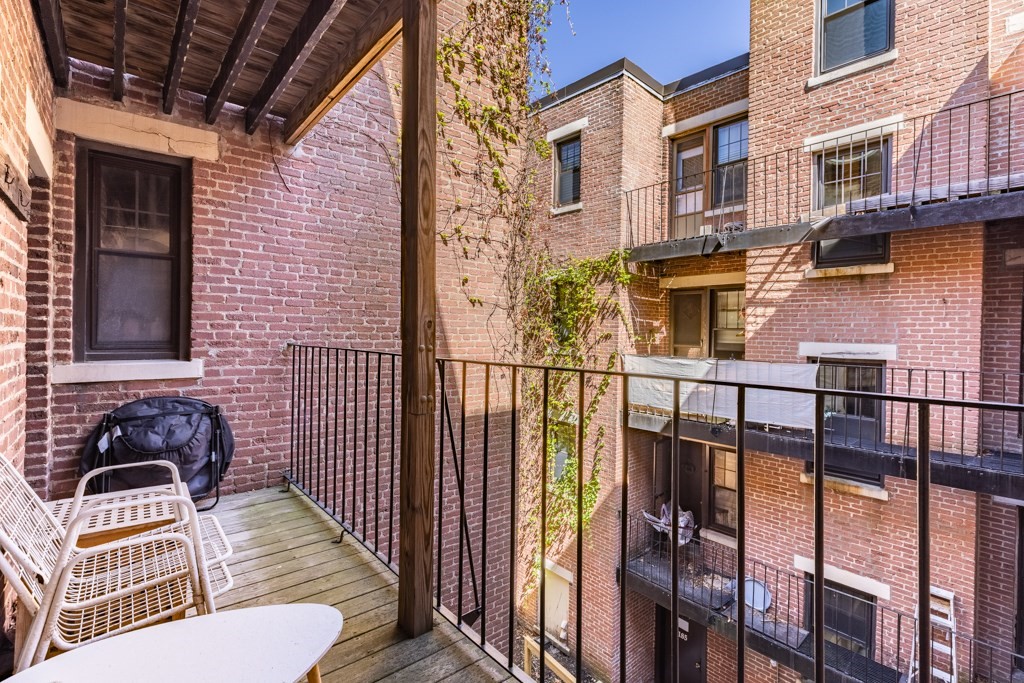 189 Chestnut Hill Avenue Unit 11, Boston College, Boston, MA 02135 - Image 10