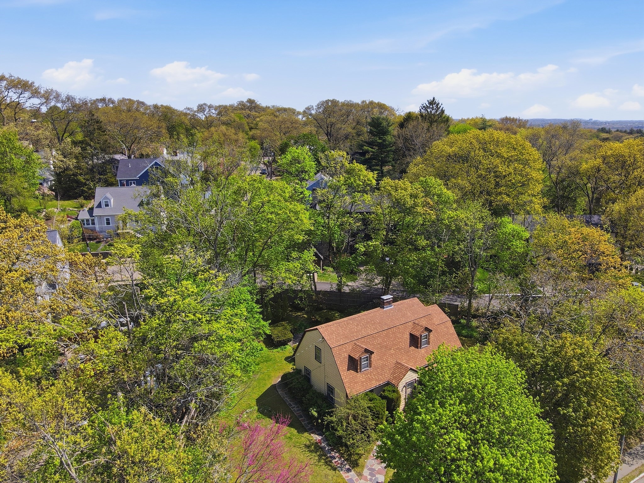 765 Concord Tpke, Arlington, MA 02476