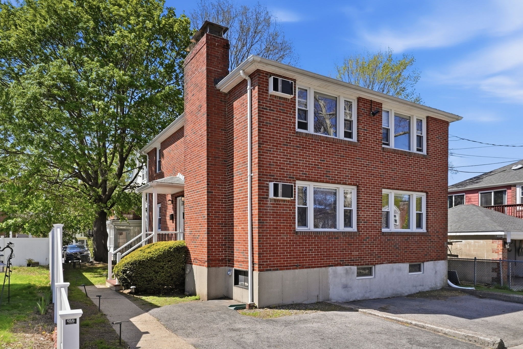 7 Sparkill St, Watertown, MA 02472