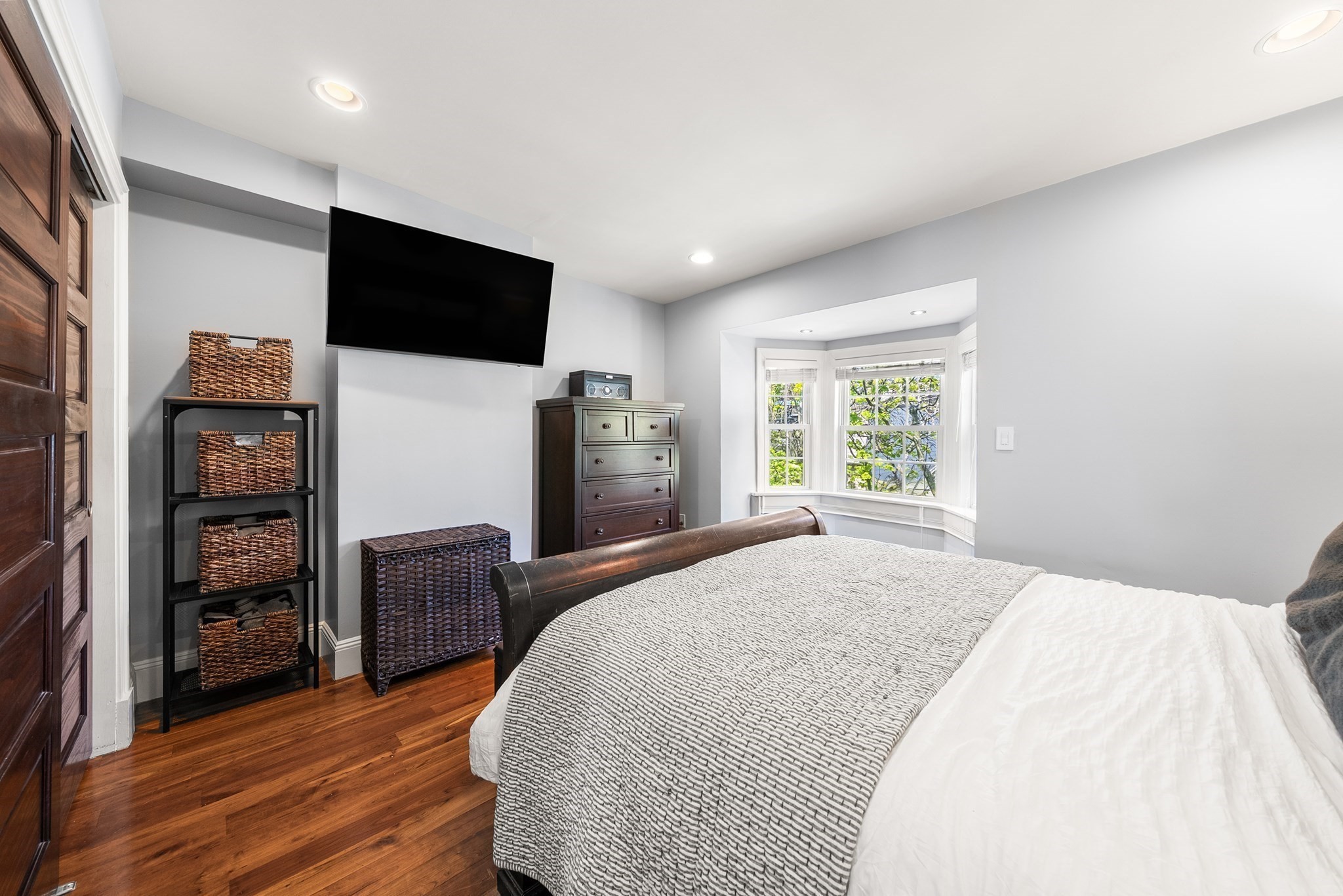 435 W 4th Street Unit 2, South Boston, Boston, MA 02127 - Image 11