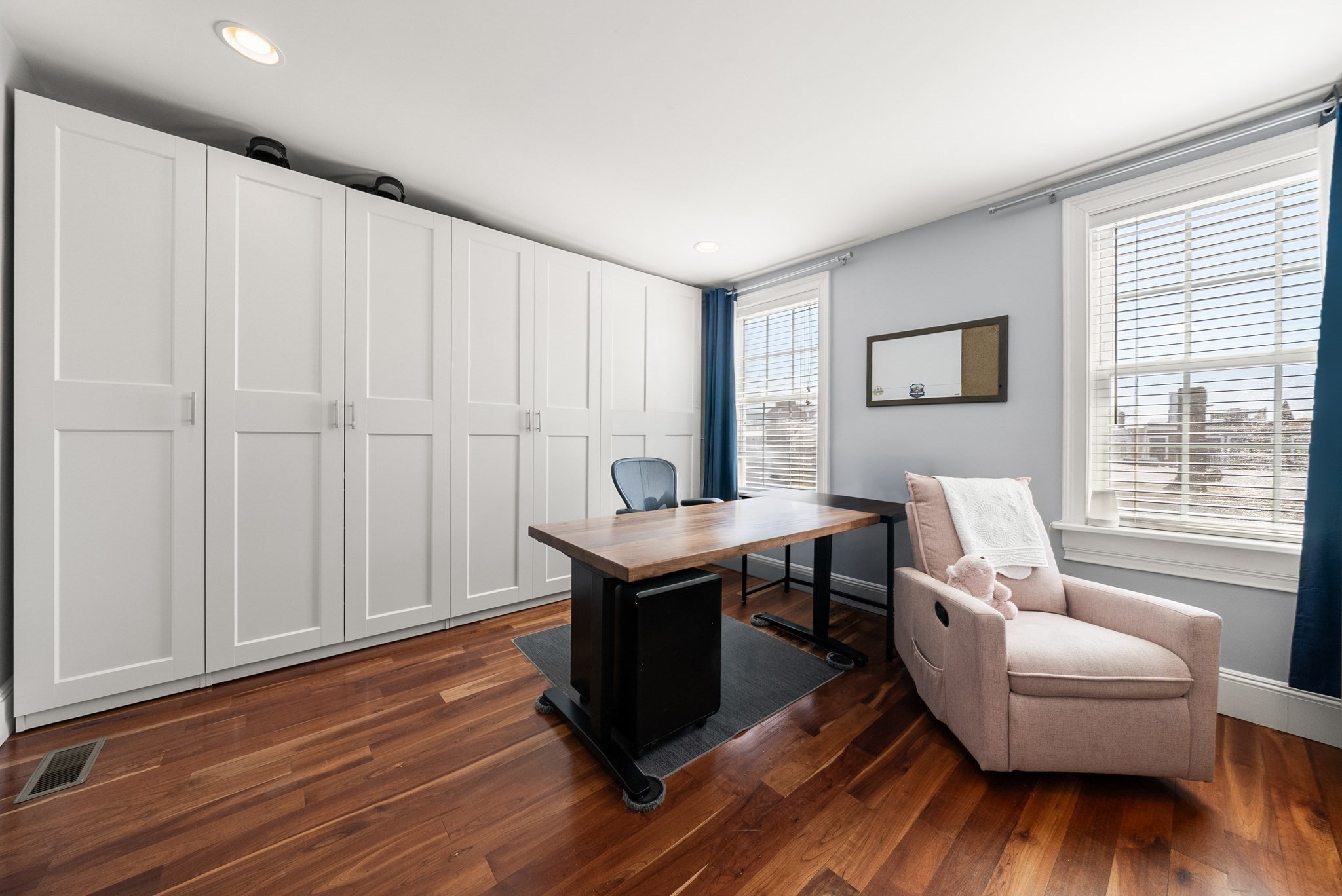 435 W 4th Street Unit 2, South Boston, Boston, MA 02127 - Image 12