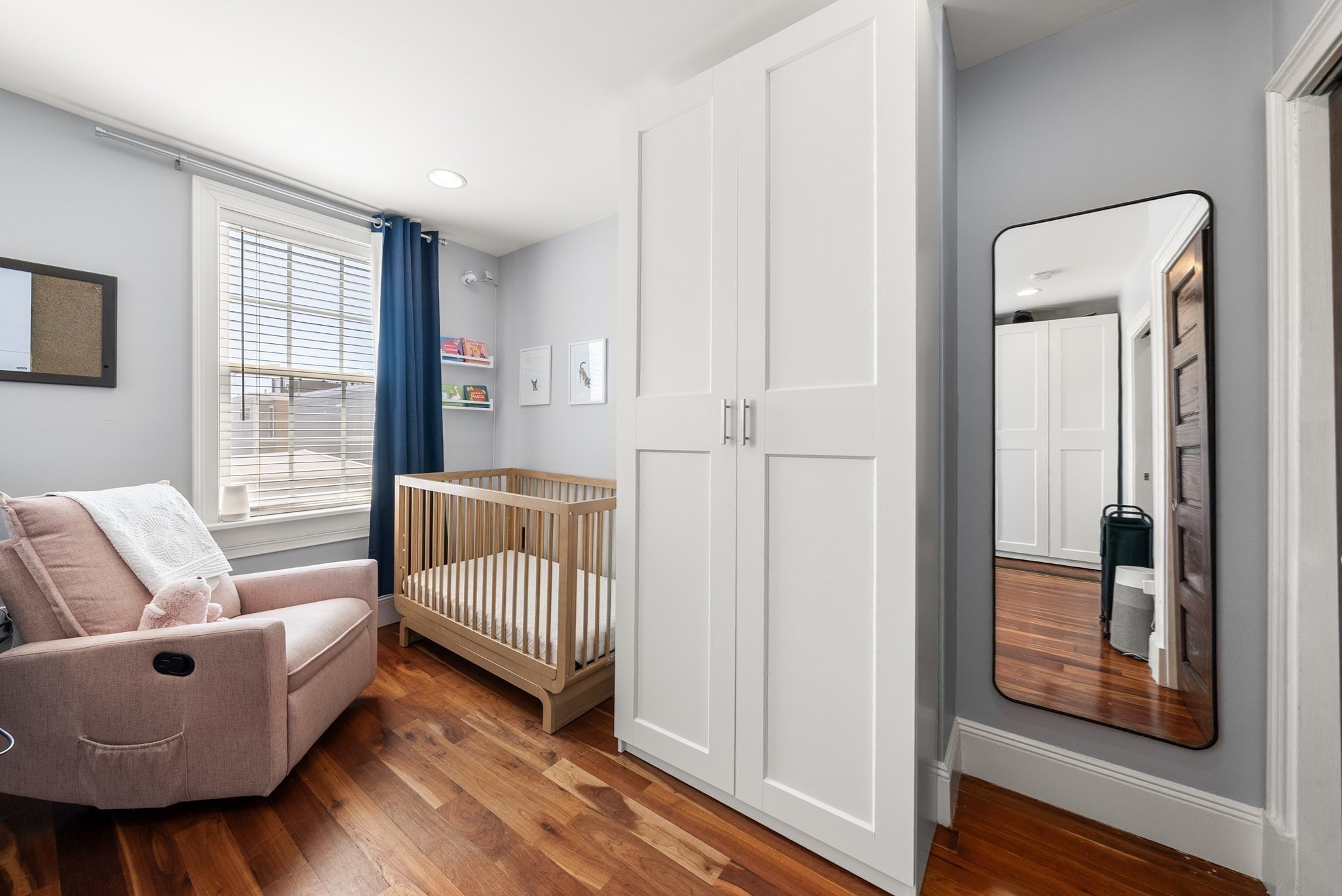 435 W 4th Street Unit 2, South Boston, Boston, MA 02127 - Image 13
