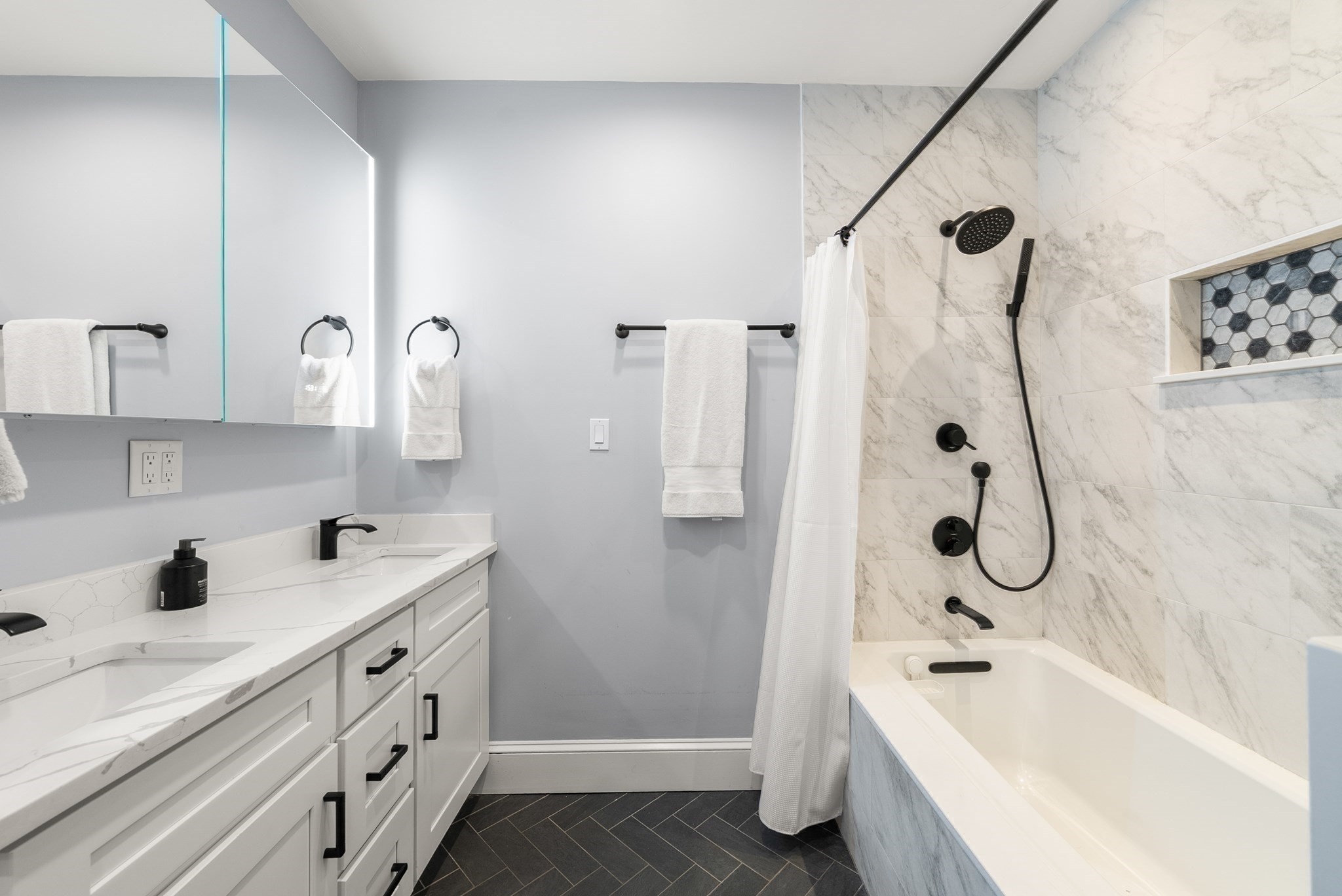 435 W 4th Street Unit 2, South Boston, Boston, MA 02127 - Image 14