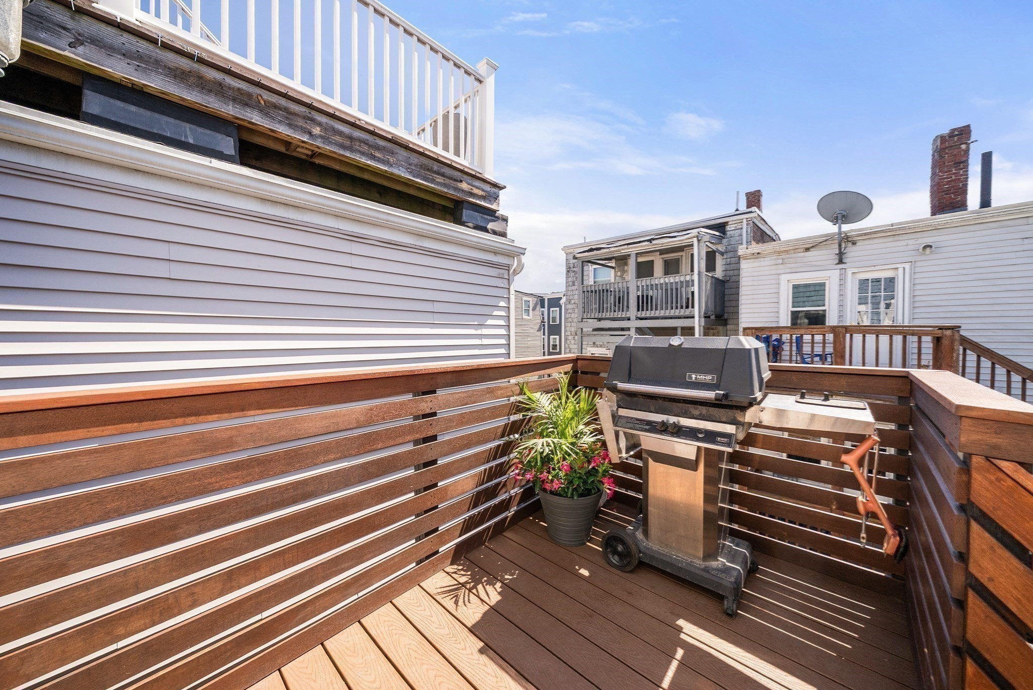 435 W 4th Street Unit 2, South Boston, Boston, MA 02127 - Image 15