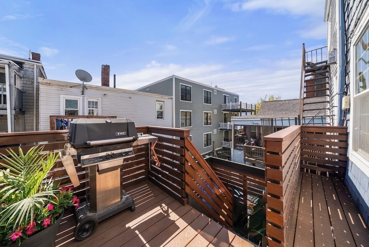 435 W 4th Street Unit 2, South Boston, Boston, MA 02127 - Image 16