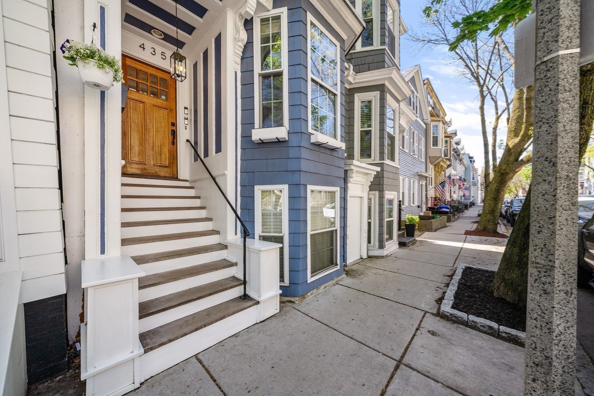 435 W 4th Street Unit 2, South Boston, Boston, MA 02127 - Image 17
