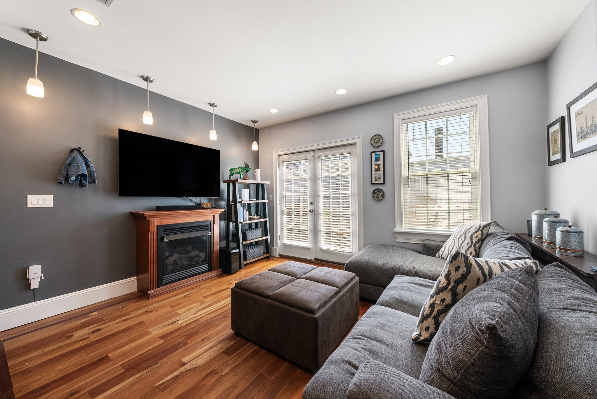 435 W 4th Street Unit 2, South Boston, Boston, MA 02127 - Image 3