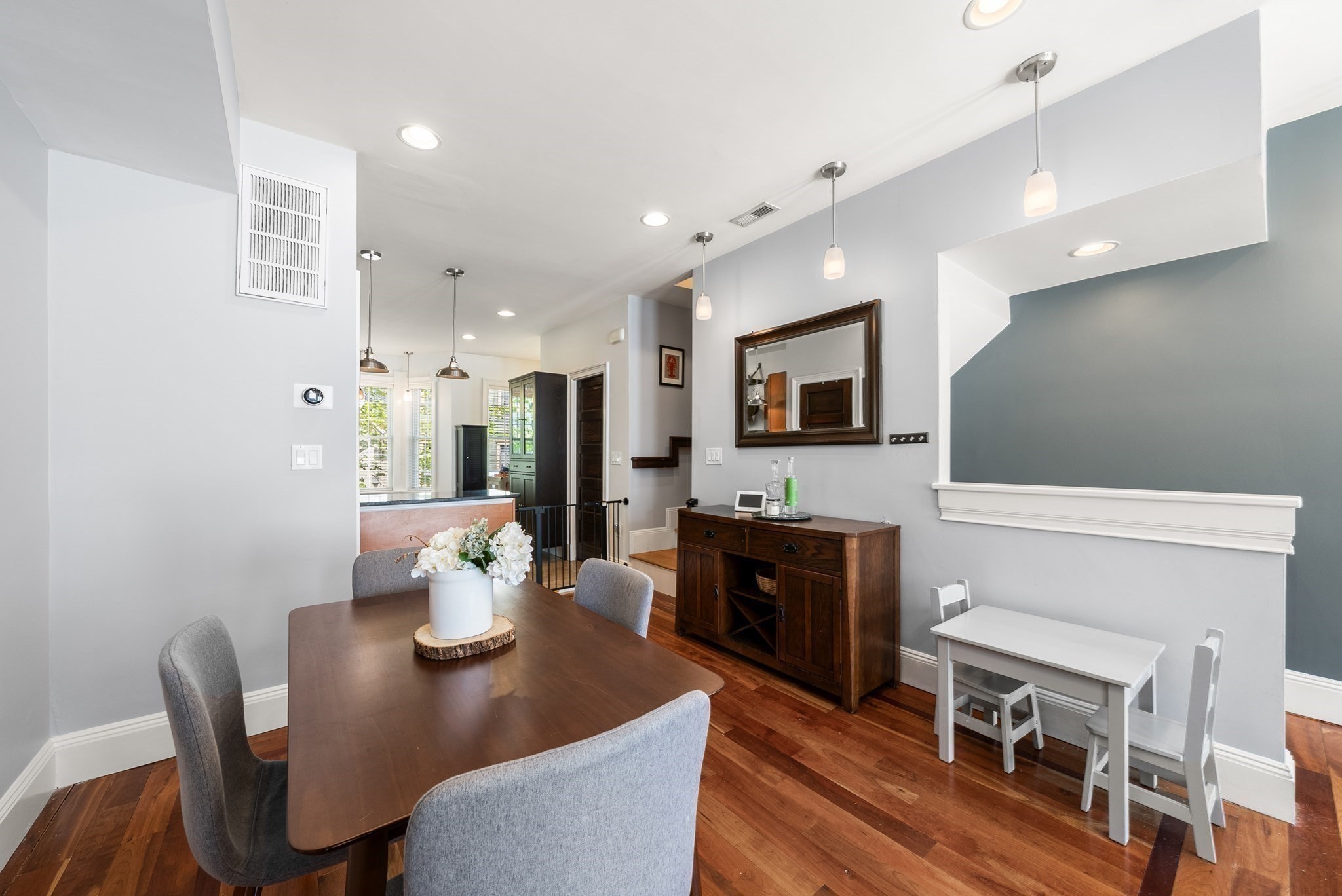 435 W 4th Street Unit 2, South Boston, Boston, MA 02127 - Image 5