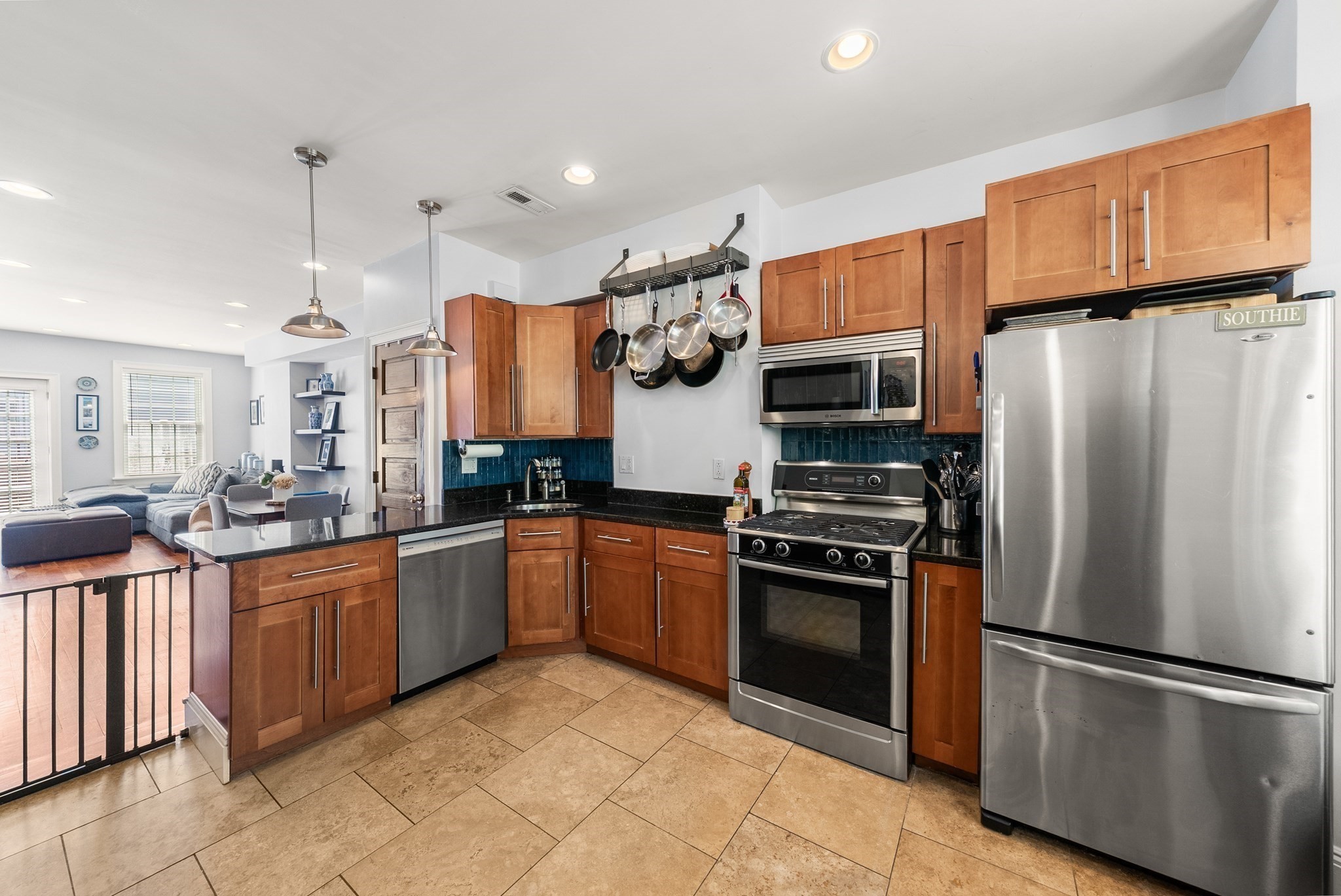 435 W 4th Street Unit 2, South Boston, Boston, MA 02127 - Image 6