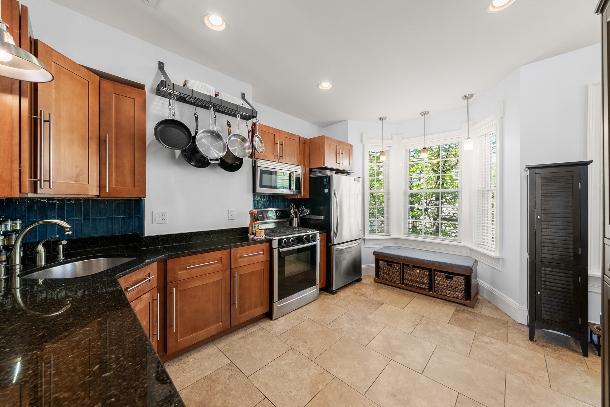 435 W 4th Street Unit 2, South Boston, Boston, MA 02127 - Image 7