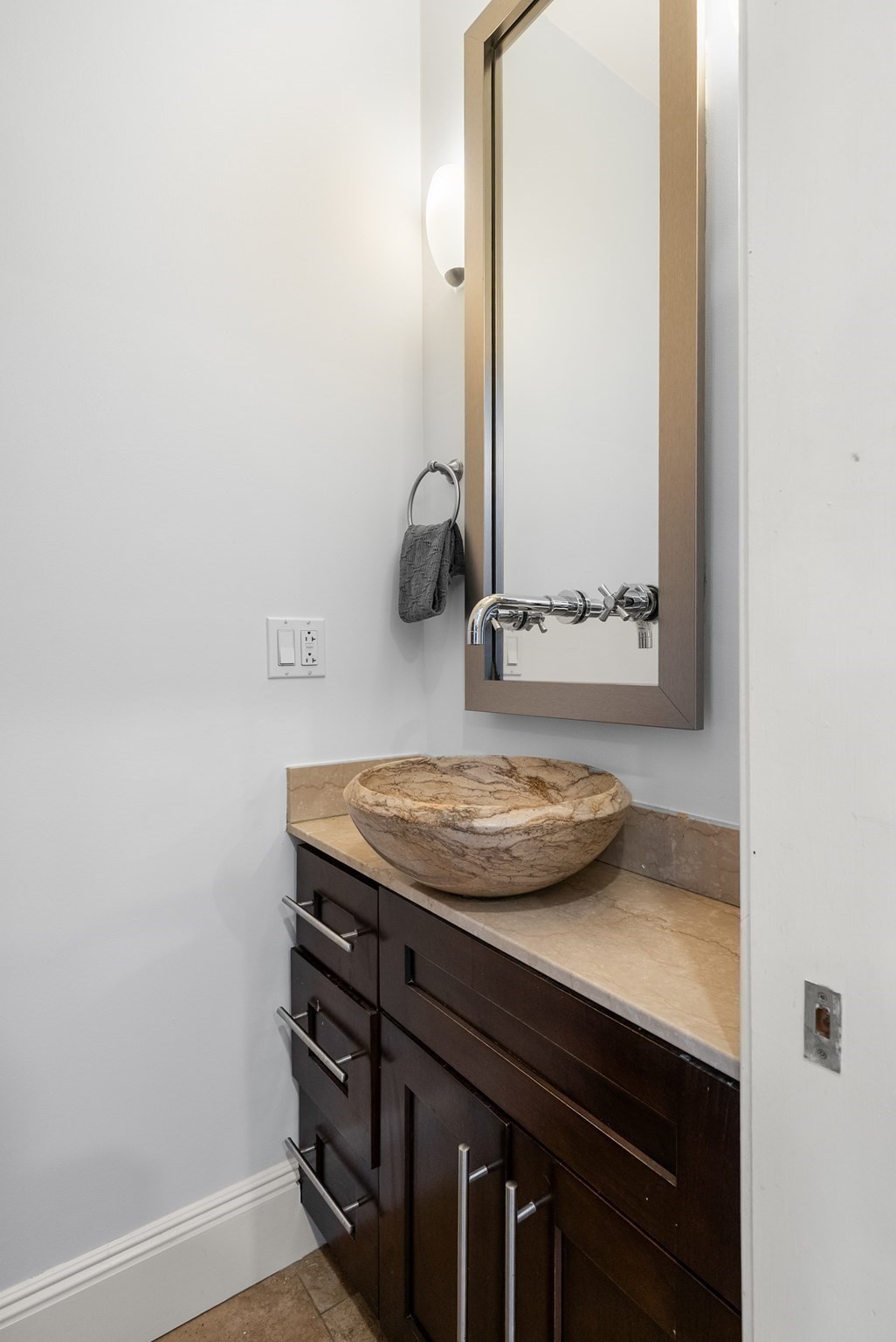 435 W 4th Street Unit 2, South Boston, Boston, MA 02127 - Image 8