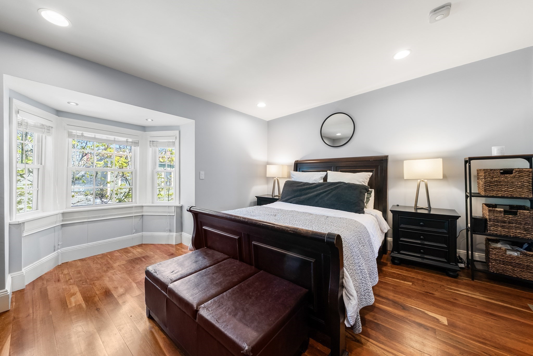 435 W 4th Street Unit 2, South Boston, Boston, MA 02127 - Image 9