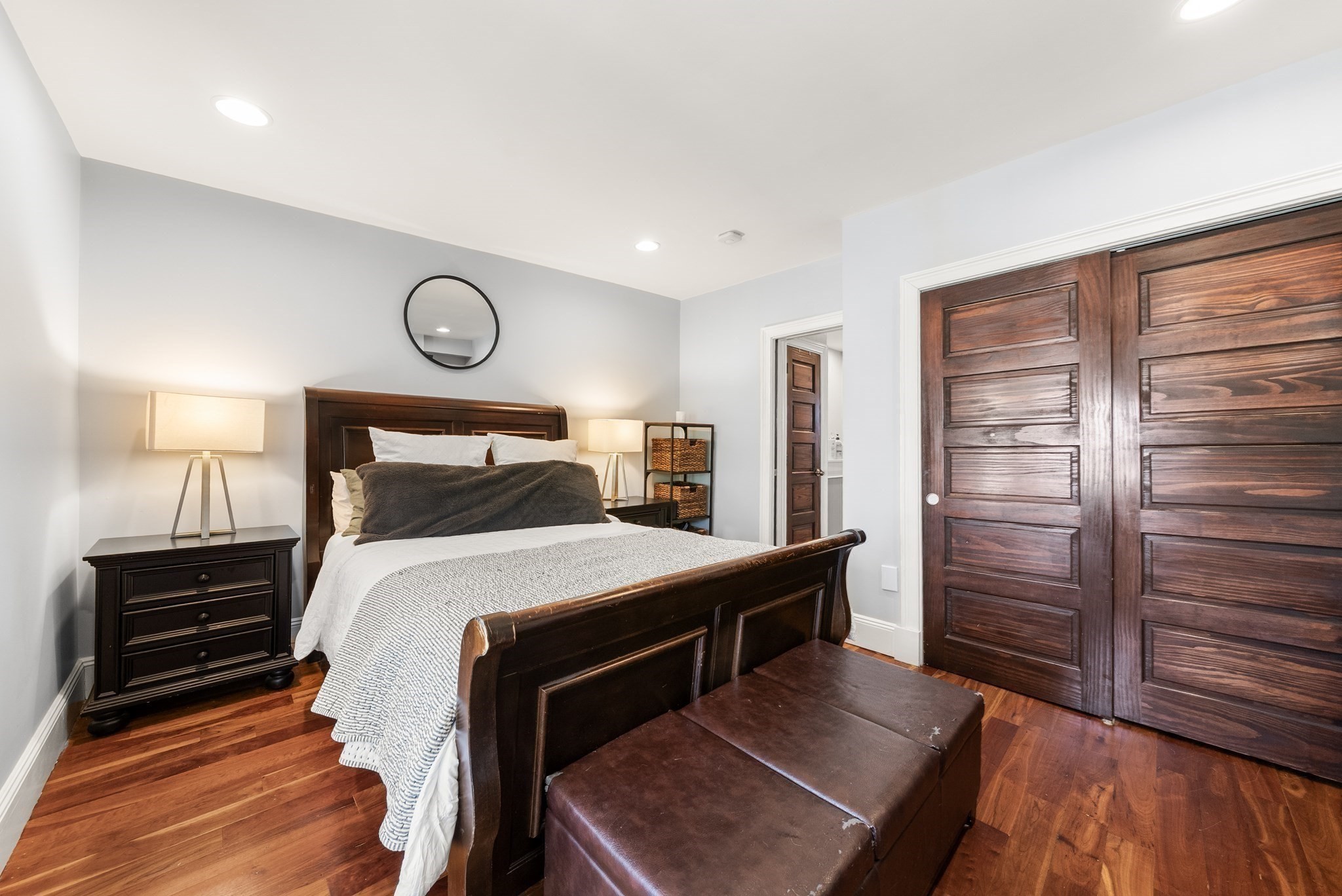 435 W 4th Street Unit 2, South Boston, Boston, MA 02127 - Image 10