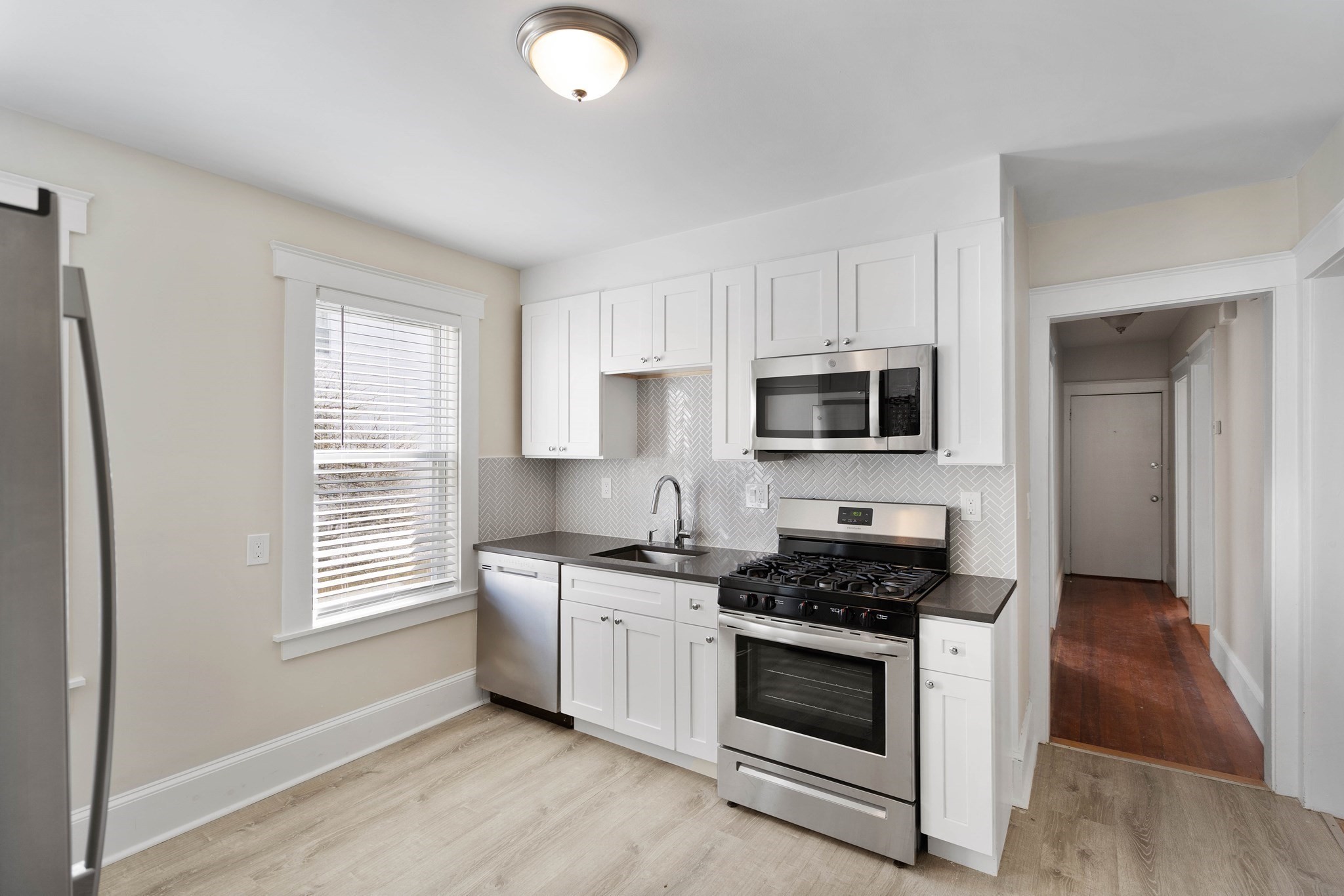 51 Alpha Road, Dorchester, Boston, MA 02124 - Image 2