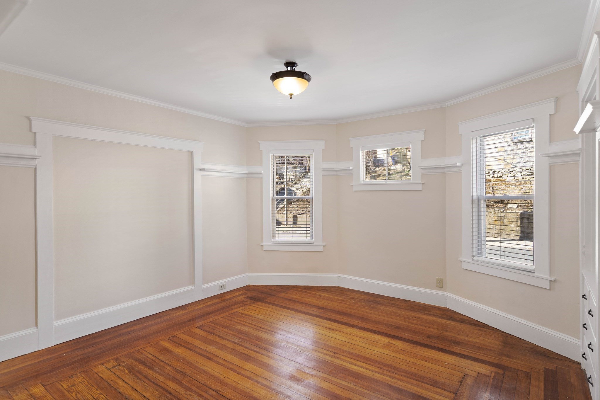 51 Alpha Road, Dorchester, Boston, MA 02124 - Image 11