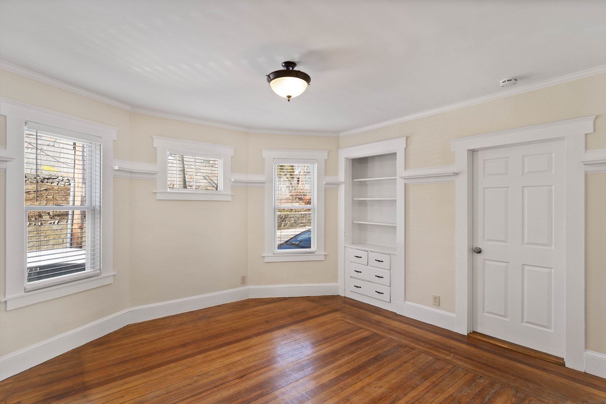 51 Alpha Road, Dorchester, Boston, MA 02124 - Image 12