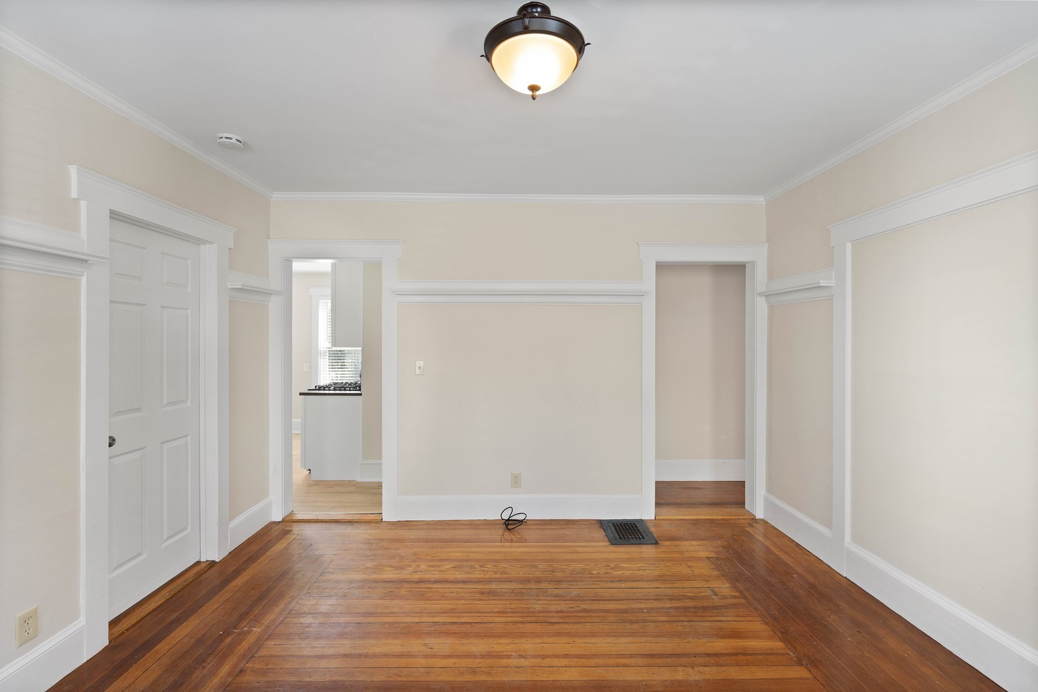 51 Alpha Road, Dorchester, Boston, MA 02124 - Image 13