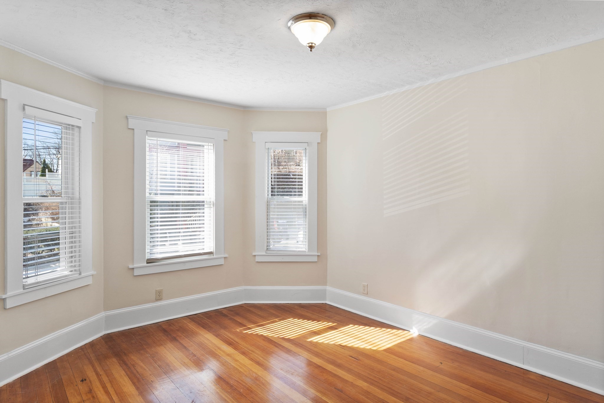 51 Alpha Road, Dorchester, Boston, MA 02124 - Image 14