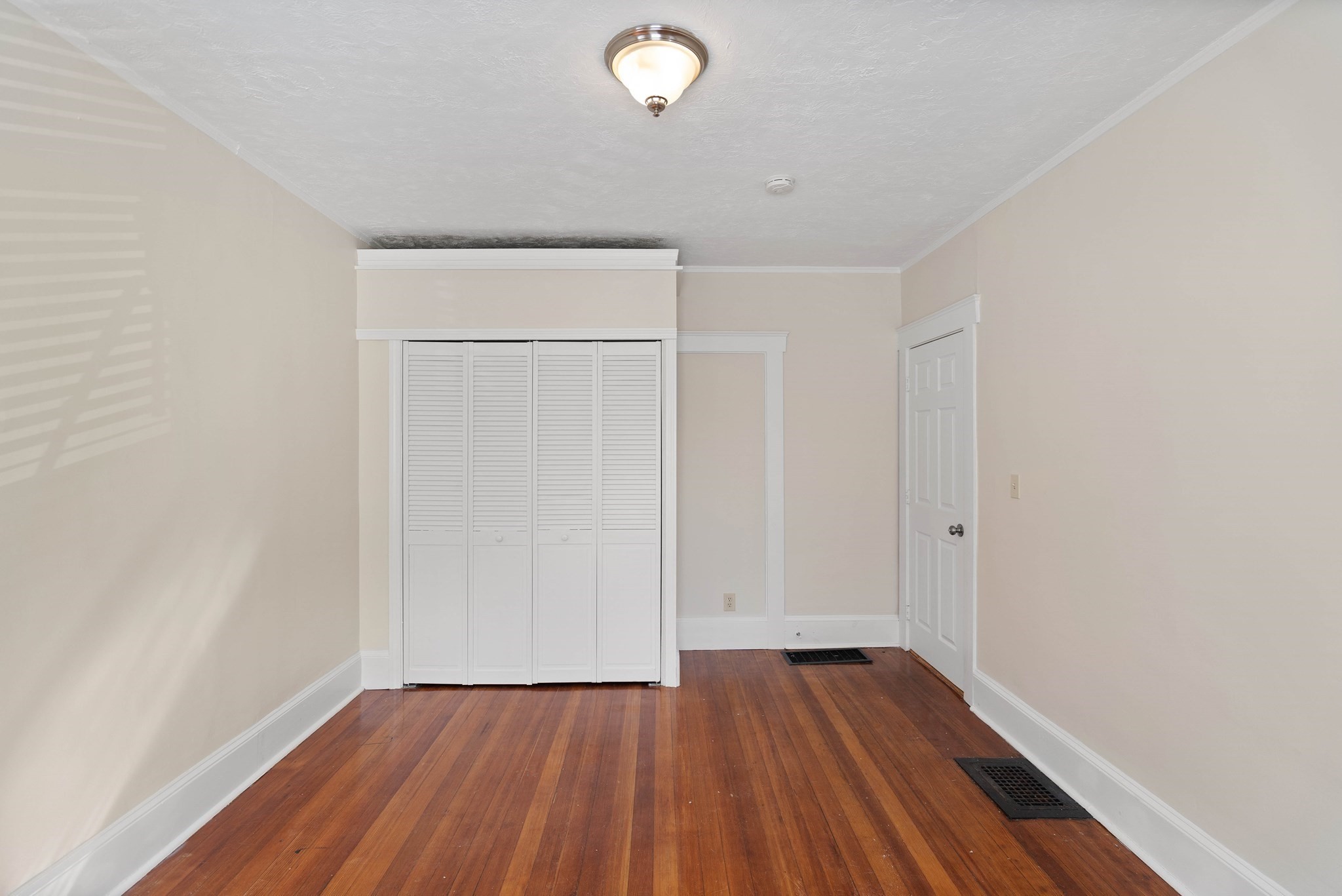 51 Alpha Road, Dorchester, Boston, MA 02124 - Image 15