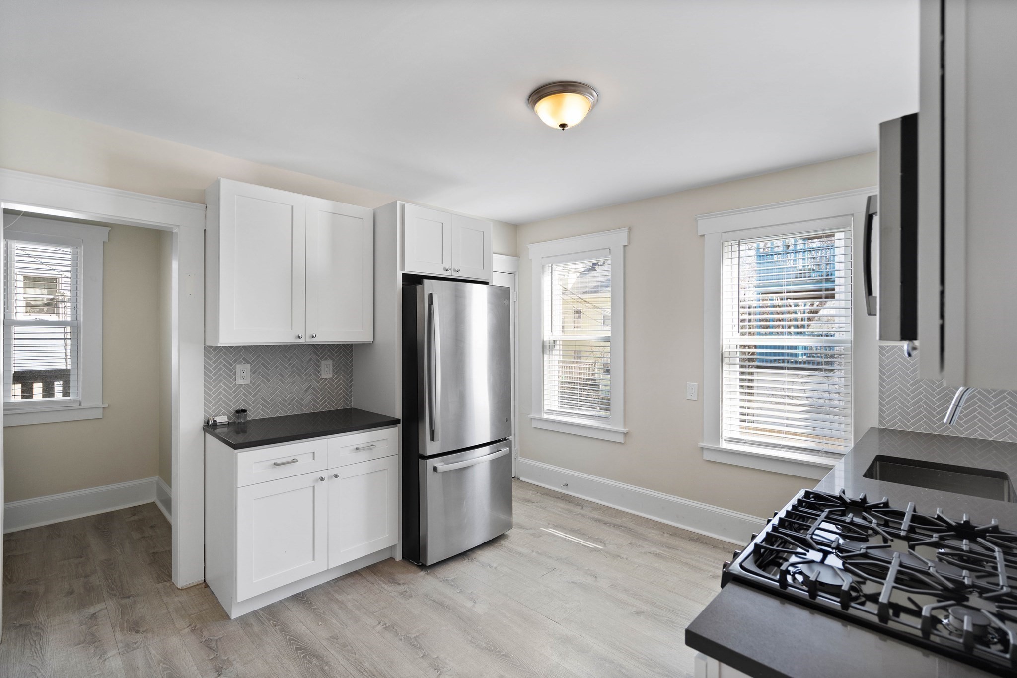 51 Alpha Road, Dorchester, Boston, MA 02124 - Image 3