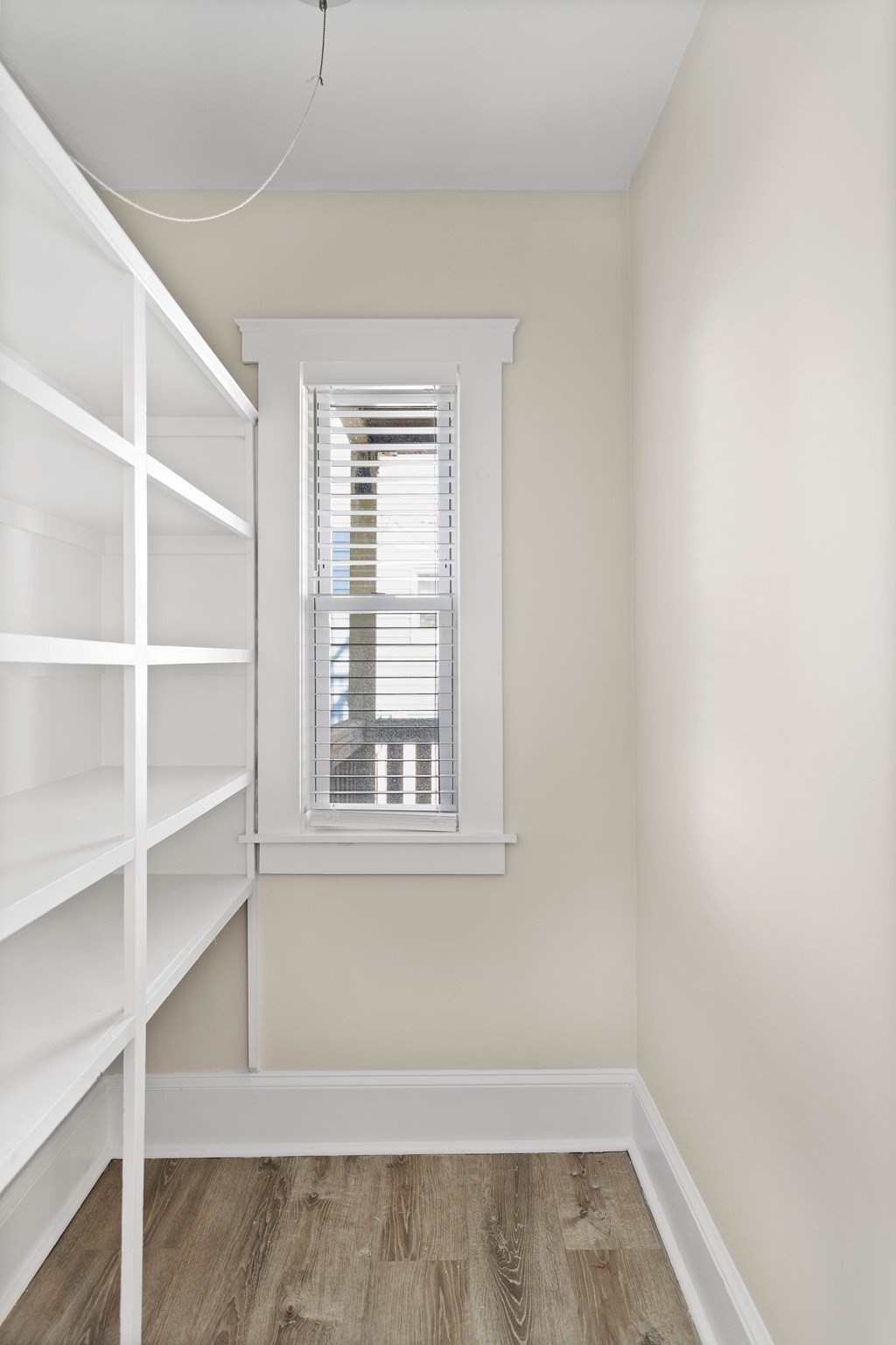 51 Alpha Road, Dorchester, Boston, MA 02124 - Image 4