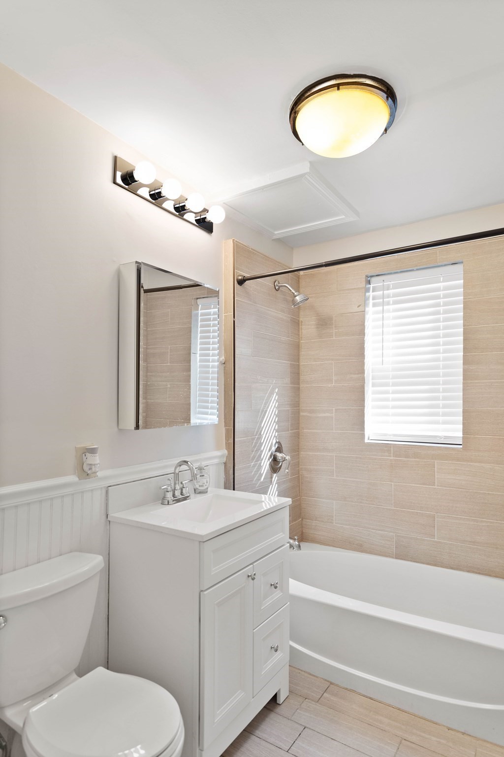 51 Alpha Road, Dorchester, Boston, MA 02124 - Image 5