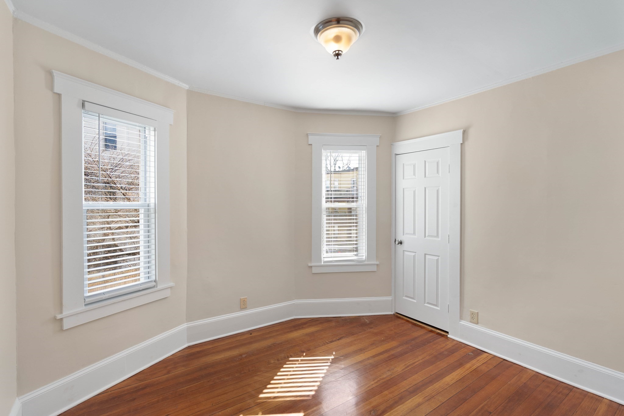 51 Alpha Road, Dorchester, Boston, MA 02124 - Image 6