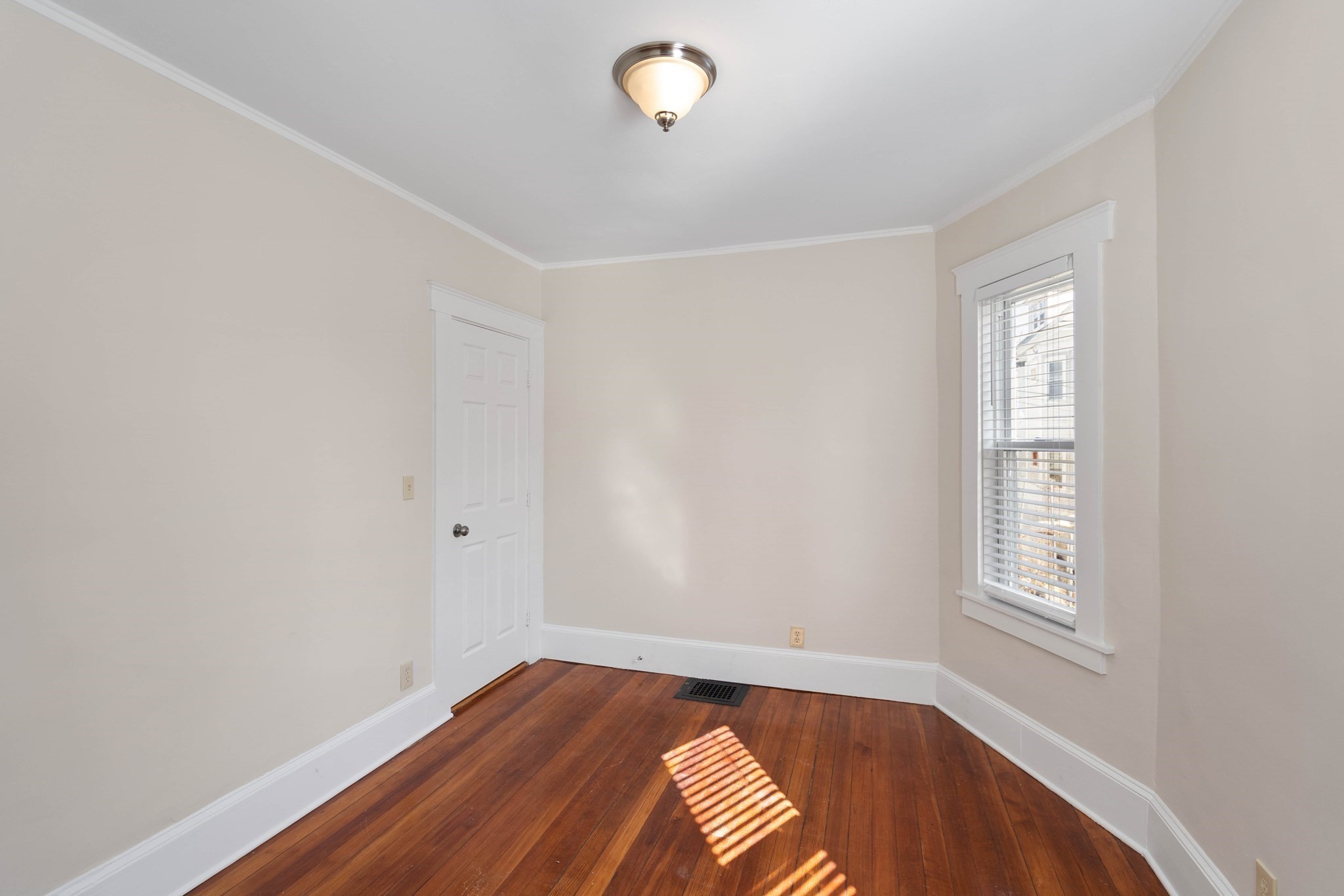 51 Alpha Road, Dorchester, Boston, MA 02124 - Image 7