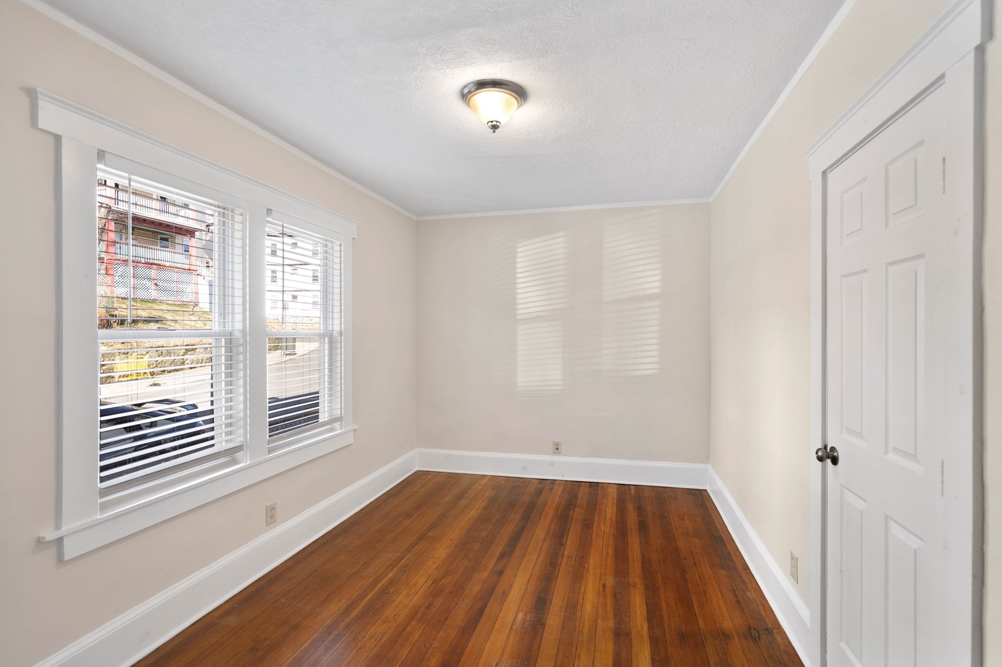 51 Alpha Road, Dorchester, Boston, MA 02124 - Image 8