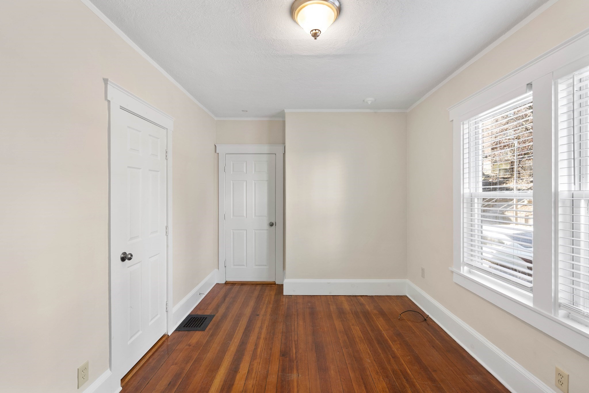 51 Alpha Road, Dorchester, Boston, MA 02124 - Image 9