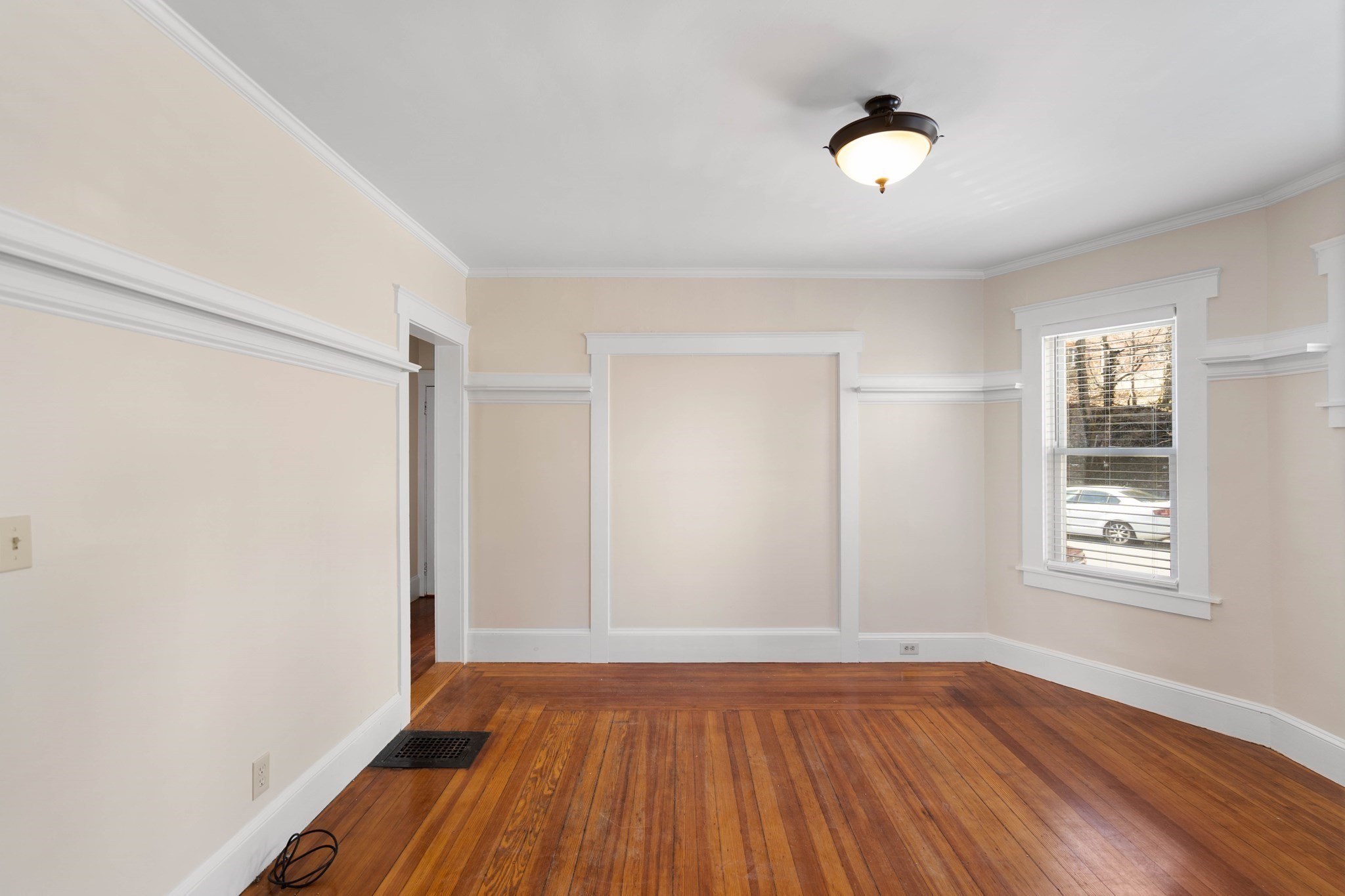 51 Alpha Road, Dorchester, Boston, MA 02124 - Image 10