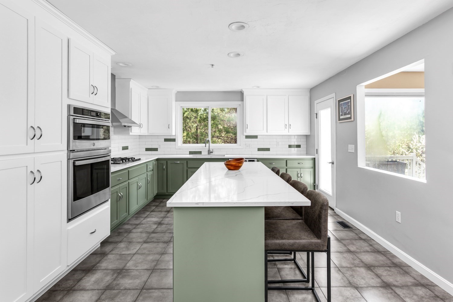 1203 Old Bridge Lane Unit 1203, Bellingham, MA 02019