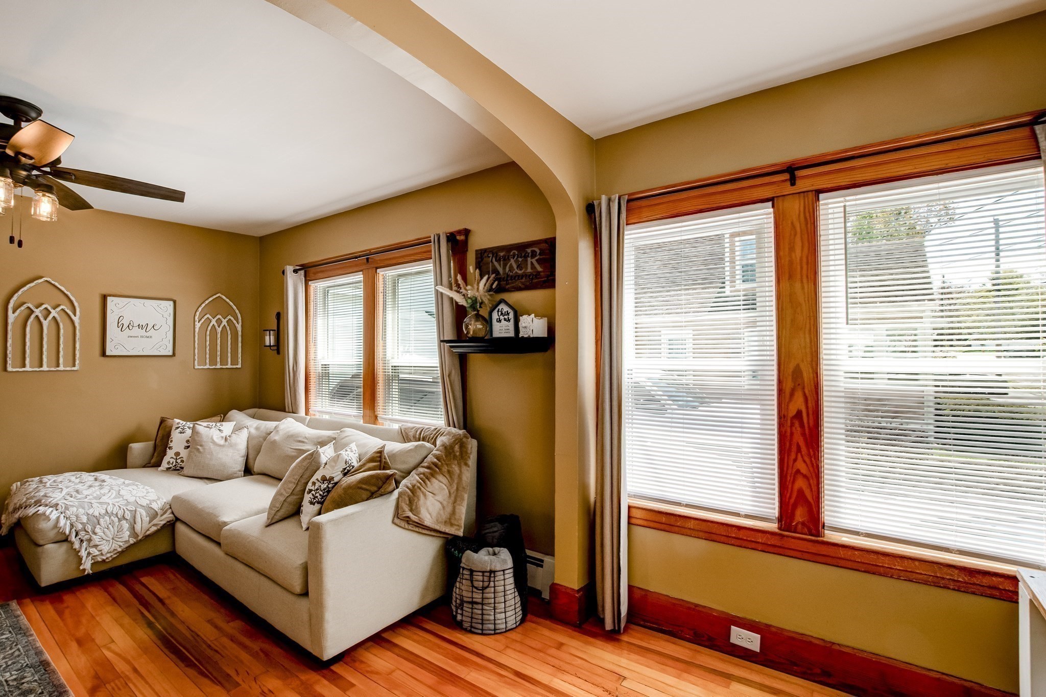311 Madison St, Fitchburg, MA 01420 - Image 11
