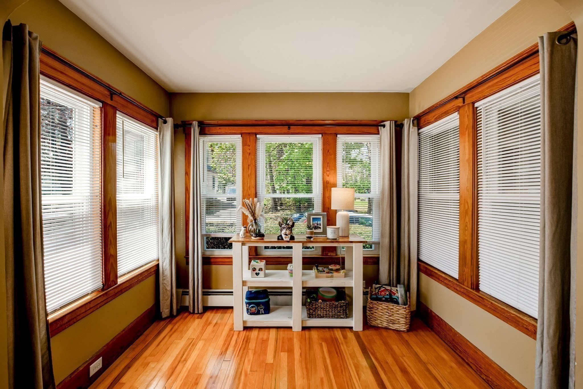 311 Madison St, Fitchburg, MA 01420 - Image 12