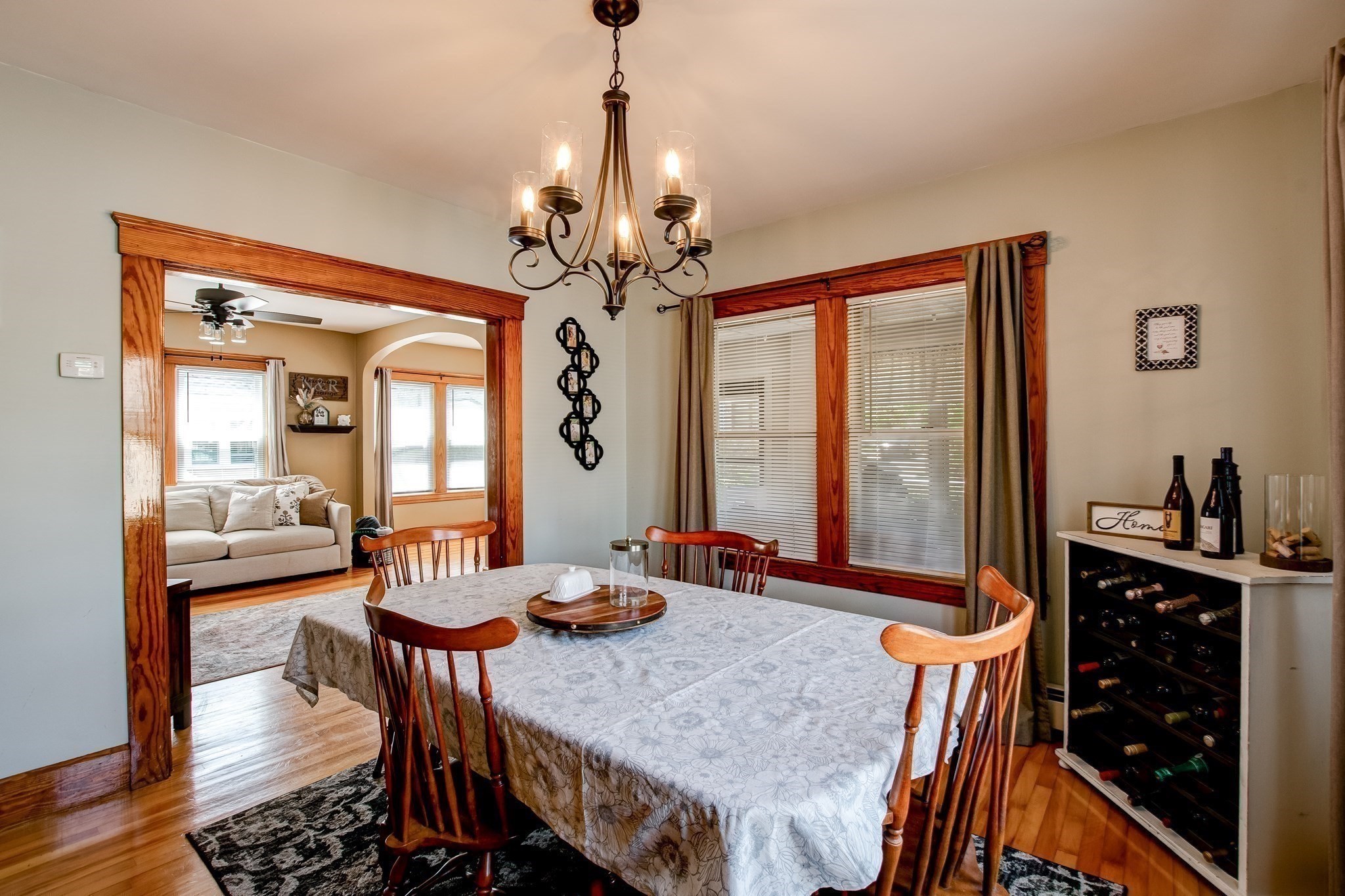 311 Madison St, Fitchburg, MA 01420 - Image 13