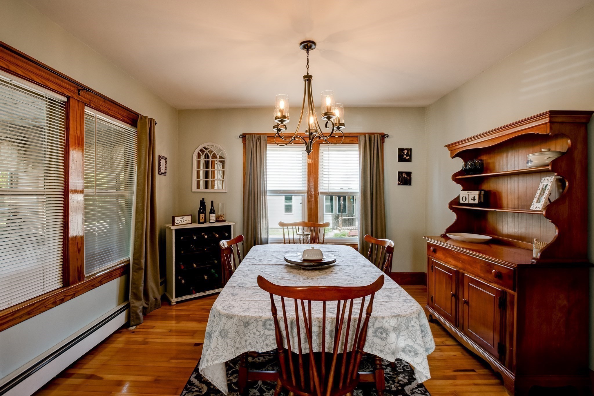 311 Madison St, Fitchburg, MA 01420 - Image 14