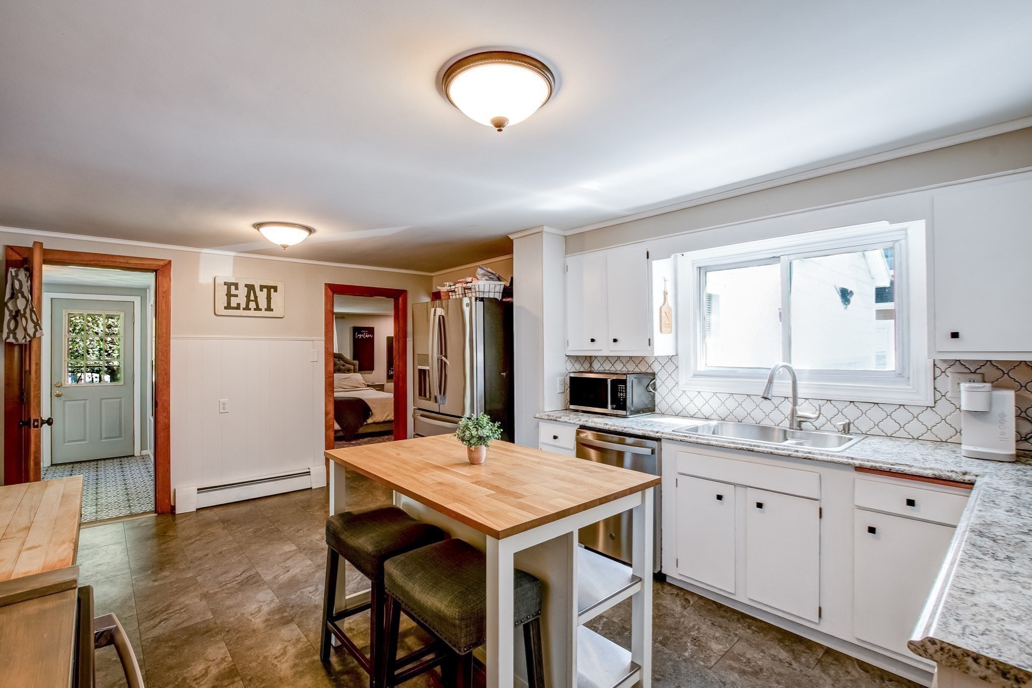 311 Madison St, Fitchburg, MA 01420 - Image 15