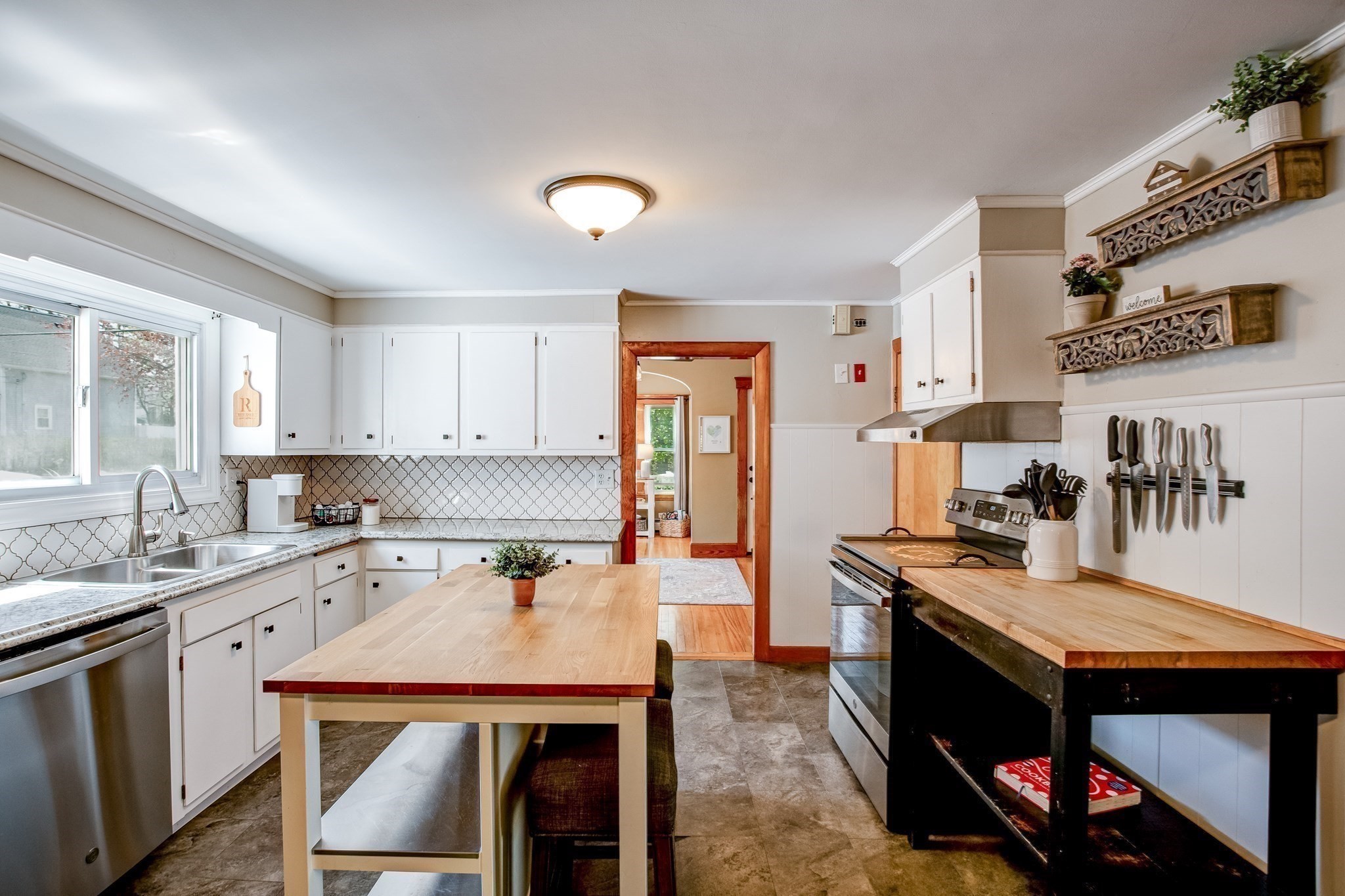 311 Madison St, Fitchburg, MA 01420 - Image 16
