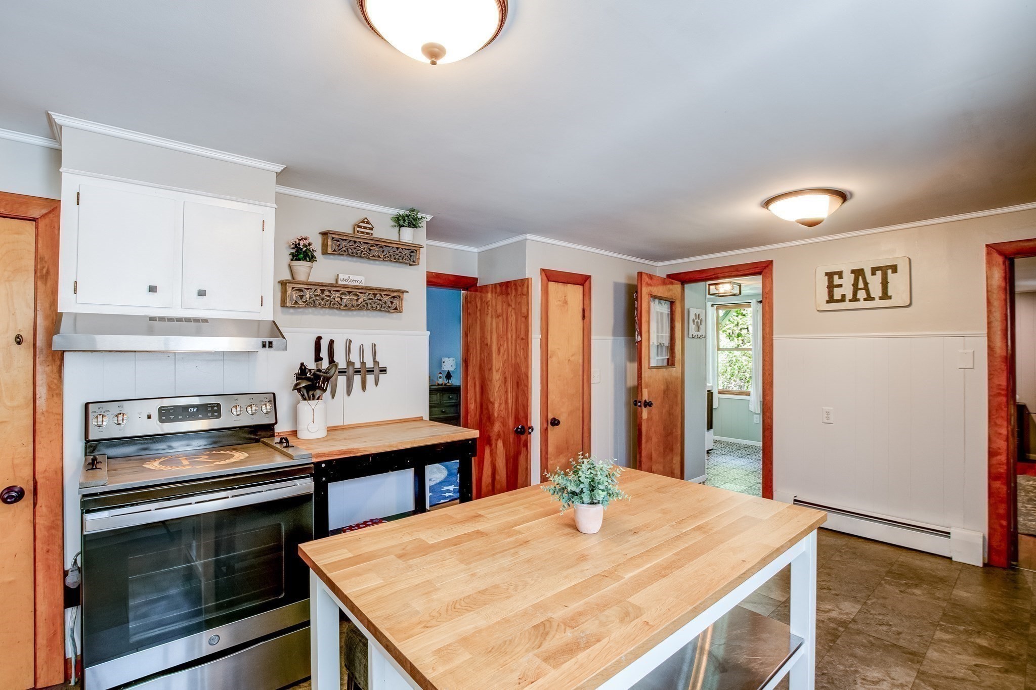 311 Madison St, Fitchburg, MA 01420 - Image 17