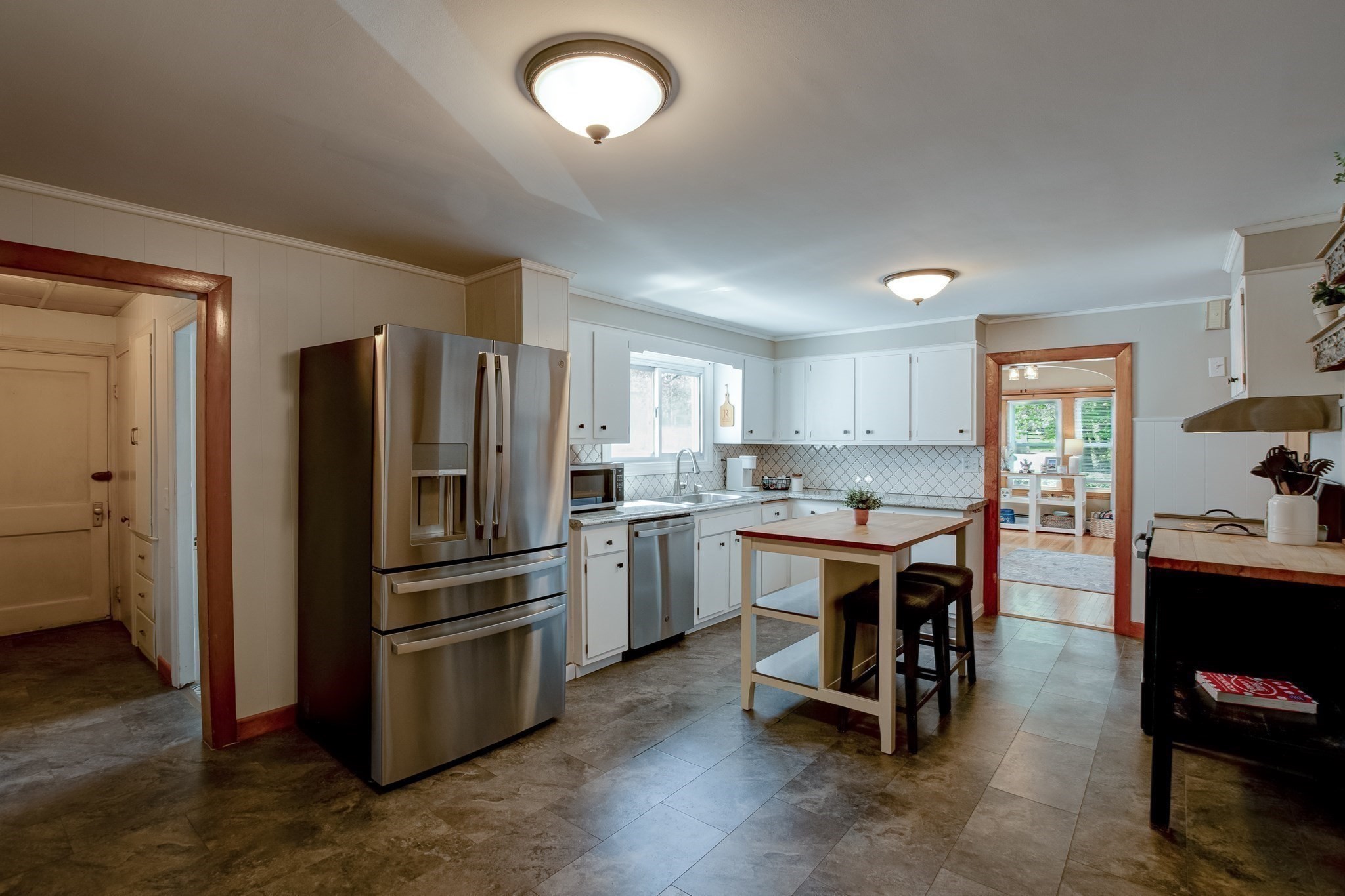 311 Madison St, Fitchburg, MA 01420 - Image 18