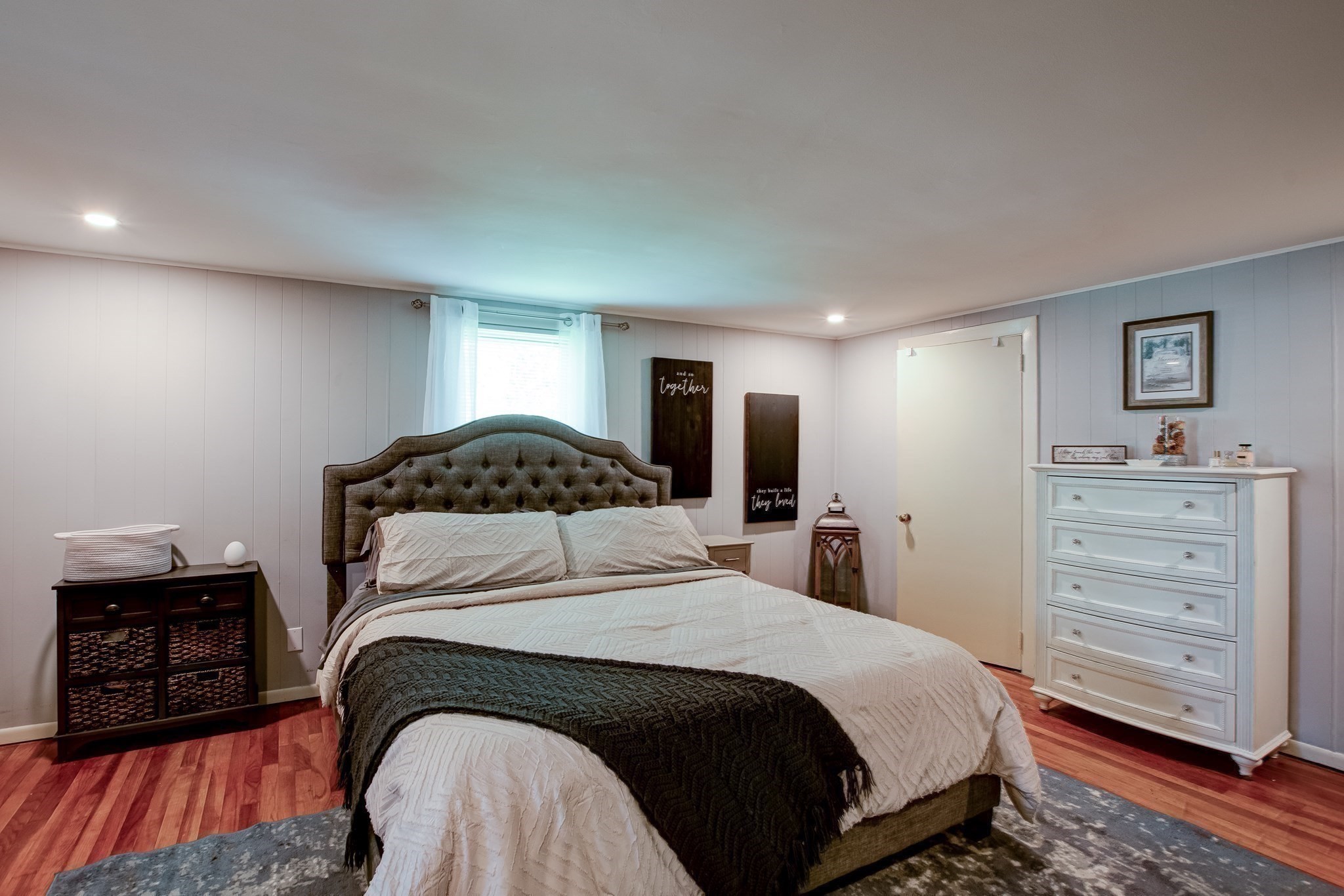311 Madison St, Fitchburg, MA 01420 - Image 19