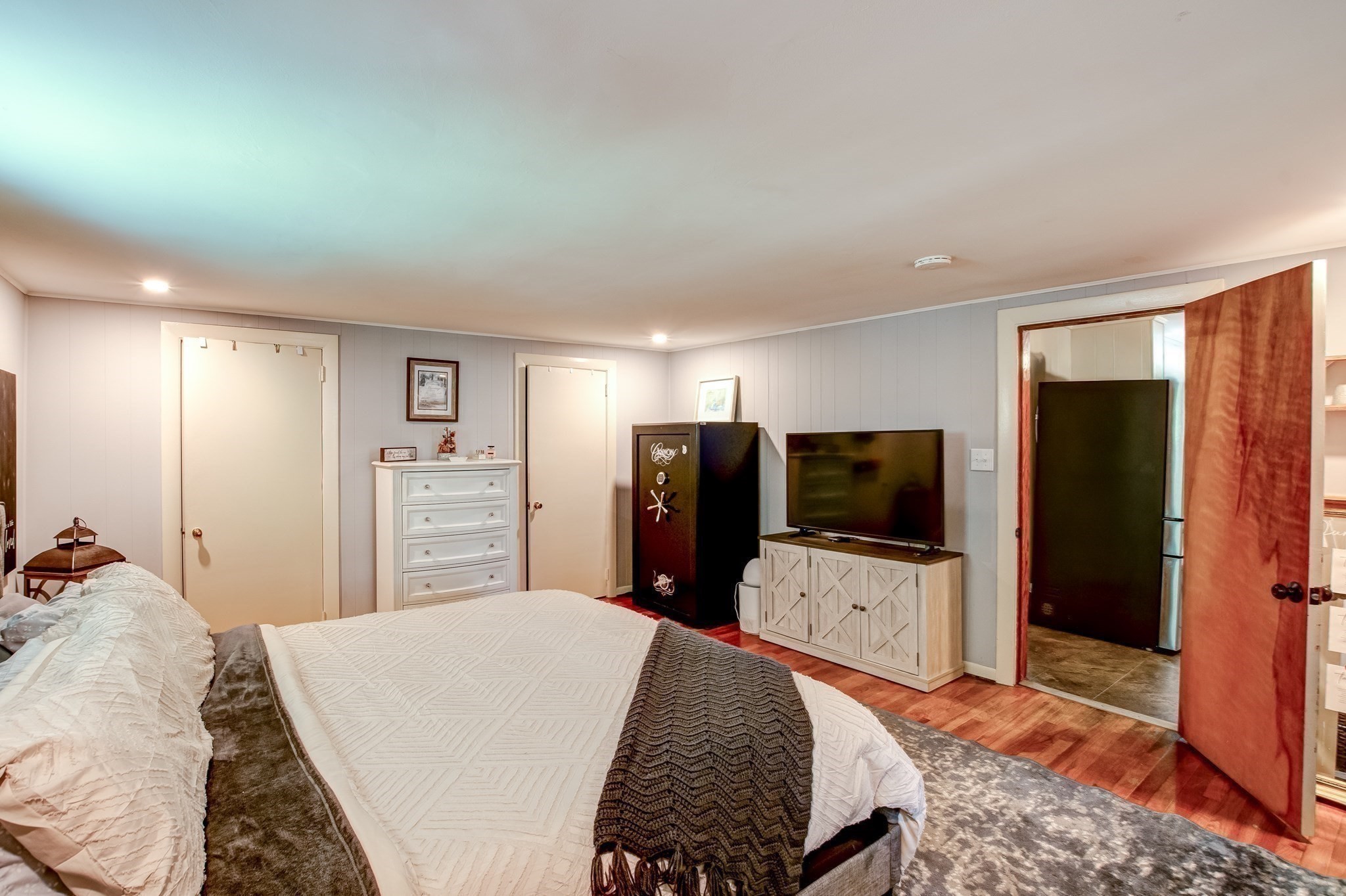 311 Madison St, Fitchburg, MA 01420 - Image 20