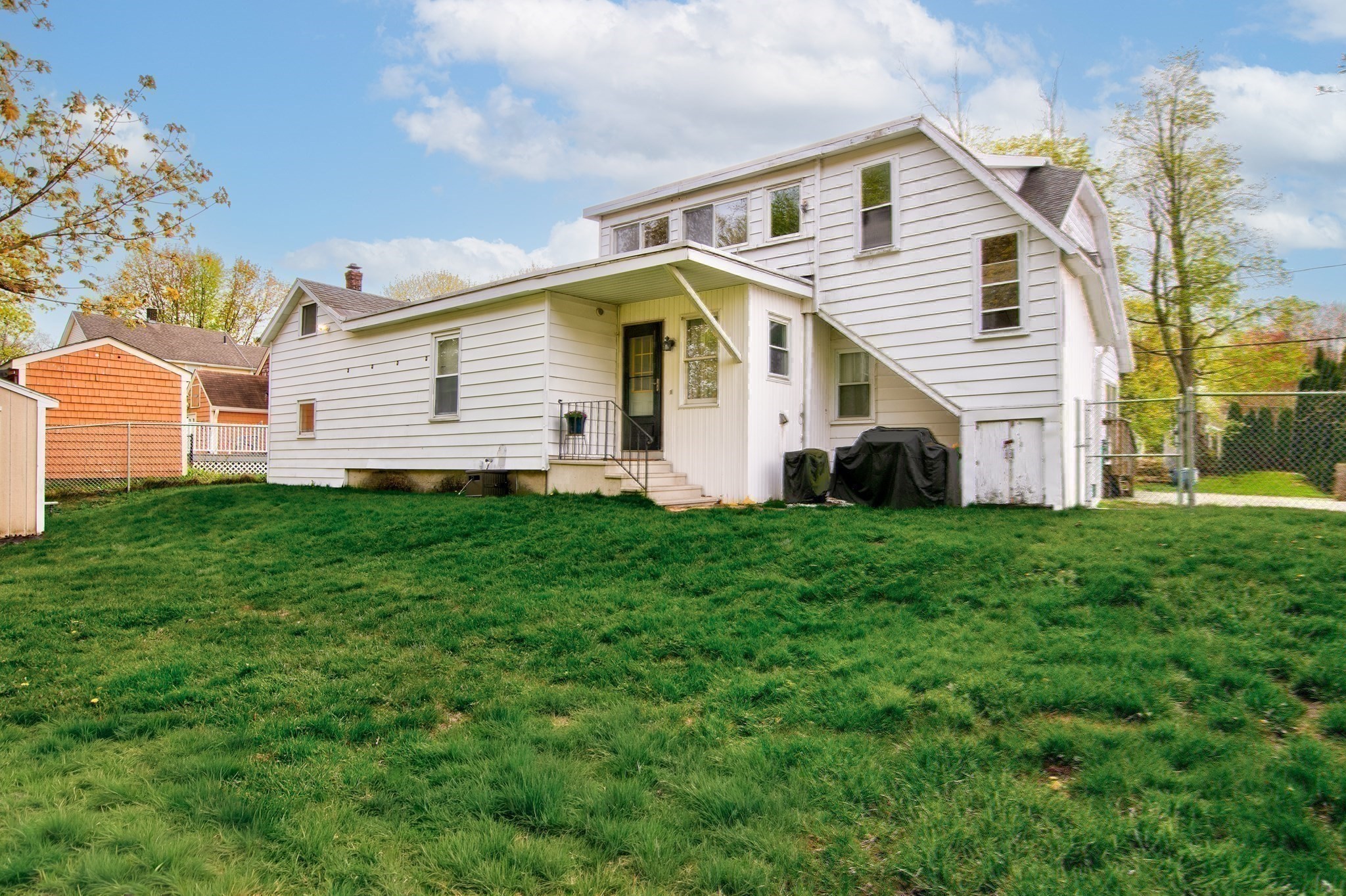 311 Madison St, Fitchburg, MA 01420 - Image 3